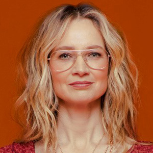 Bess Wohl